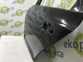 Oto Çıkma Parça / Kaporta & Karoser / Kapı / Audi / A4 / Çıkma Parça 