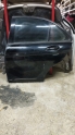 2008-2012 MERCEDES C180 W204 SOL ARKA KAPI ORJ ÇIKMA
