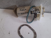 FİAT ALBEA 1.2 - 16 VALF BENZİNLİ YAKIT ŞAMANDIRASI VE POMPASI