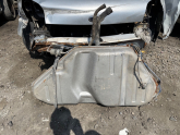 Oto Çıkma Parça / Ateşleme & Yakıt / Depo / Opel / Vectra / Çıkma Parça 