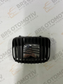 SEAT TOLEDO LEON 1999 2002 ÖN PANJUR
