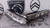 Citroen C3 AirCross Sol Ön Gündüz Farı 9843218980