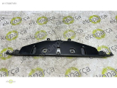 BMW 5 SERİSİ 2011 2016 F10 ÖN PANEL ÜST SACI F107200689