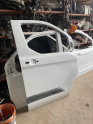 FORD CUSTOM SAĞ ÖN KAPI HATASIZ BOŞ