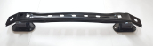 51984276 FİAT EGEA ARKA TAMPON DEMİRİ 15-25