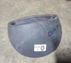 RENAULT CLİO 2 BAGAJ 3. STOP LAMBASI PLASTİĞİ