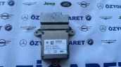 Bmw G20 Airbag Beyni 6577 9873894