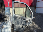Oto Çıkma Parça / Kaporta & Karoser / Kelebek Camı / Renault / Master / Çıkma Parça 