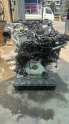 MERCEDES W447 VİTO 654.920 ÇİFT TURBO SANDIK MOTOR