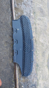 51127184765 orj hatasız bmw f10 arka tampon orta alt eki