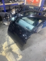 Oto Çıkma Parça / Kaporta & Karoser / Kapı / Dacia / Duster / Çıkma Parça 