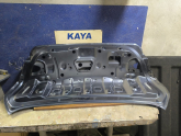 Oto Çıkma Parça / Renault / Megane / Kaporta & Karoser / Bagaj / Çıkma Parça 