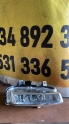 LAND ROVER DİSCOVERY SAĞ SİS FARI FJ32-15200-AB