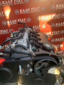 Oto Çıkma Parça / Motor / Motor Komple / Fiat / Doblo / Çıkma Parça 