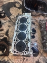 Oto Çıkma Parça / Motor / Silindir Kapağı / Fiat / Ducato / Çıkma Parça 