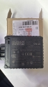 WV AUDİ SEAT SKODA RADAR SENSÖRÜ 2Q0907561P 2Q0907561G