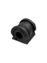 VİRAJ DEMİR LASTİĞİ POLO 03-10  16 MM   6Q0411314L 6Q0411314P