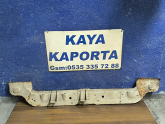 Oto Çıkma Parça / Hyundai / Accent / Kaporta & Karoser / Ön Panel / Çıkma Parça 