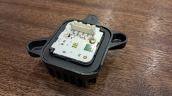 Peugeot 3008 Led Far Beyni 90093984