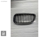 BMW E90 PANJUR sağ SOL / 224059-10 7201968 967