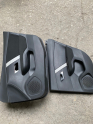 Oto Çıkma Parça / Mekanik / Kapı Döşemesi / Citroen / C4 / Çıkma Parça 