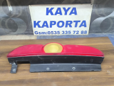 SAĞ ARKA STOP DOBLO