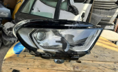 FORD ECOSPORT SAĞ FAR ORJİNAL EYÜPCAN OTODA