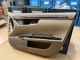 MERCEDES W221 S SAĞ ÖN KAPI DÖŞEMESİ ORJİNAL A2217200270