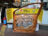 Oto Çıkma Parça / Kaporta & Karoser / Kapı / Renault / Captur / Çıkma Parça 