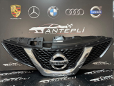 NİSSAN QASHQAİ ÖN PANJUR ÇIKMA ORİJİNAL