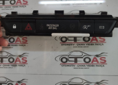 DACİA JOGGER 2023 MODEL DÖRTLÜ KONTROL PANELİ 283E85816R