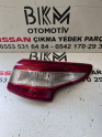 Qashqai J11 (2014-2016) Dış Sağ Çıkma Stop
