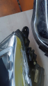 Oto Çıkma Parça / Elektrik / Far / Opel / Combo / Çıkma Parça 
