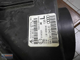8K0941043C AUDI A4 SOL FAR ORİJİNAL CIKMA