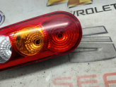 Oto Çıkma Parça / Elektrik / Stop / Ford / Transit / Çıkma Parça 