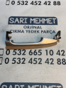 Oto Çıkma Parça / Mekanik / Kapı Kolu / Toyota / Camry / Çıkma Parça 