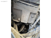 Oto Çıkma Parça / Elektrik / Motor Beyni / Fiat / Doblo / Çıkma Parça 