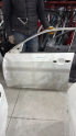 HONDA CİVİC ÇIKMA ORJİNAL SOL ÖN KAPI BD1