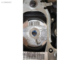 Oto Çıkma Parça / Elektrik / Airbag (Hava Yastığı) / Citroen / C3 / Çıkma Parça 