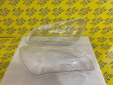 BMW X1-E84 FAR CAMI / ADET 2.000 TL / 2009-2015