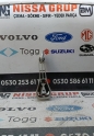 VOLVO XC90 SAĞ MOTOR TAKOZU ORJİNAL ÇIKMA PARÇA