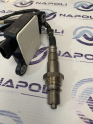 80A906261D NOX SENSÖRÜ AUDİ Q5