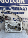 Oto Çıkma Parça / Kaporta & Karoser / Kapı / SsangYong / Actyon / Çıkma Parça 
