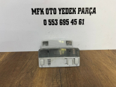 GOLF 4 BORA PASSAT TAVAN LAMBASI ORJİNAL 3B0947105C