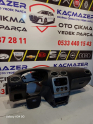 Oto Çıkma Parça / Ford / Focus / Kaporta & Karoser / Torpido / Çıkma Parça 