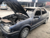 Oto Çıkma Parça / Kaporta & Karoser / Kaput / Renault / R 19 / Çıkma Parça 