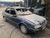 Oto Çıkma Parça / Kaporta & Karoser / Kaput / Renault / R 19 / Çıkma Parça 