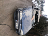 R.19 motor kaput
