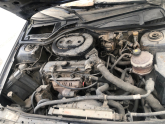 R.9 enerji motor