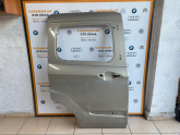 FORD TOURNEO COURİER SAĞ SÜRGÜLÜ KAPI ORJİNAL